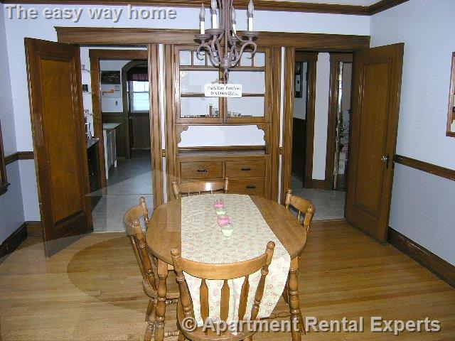 108 Ten Hills Rd, Ten Hills