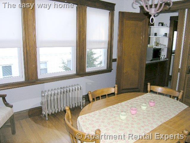 108 Ten Hills Rd, Ten Hills