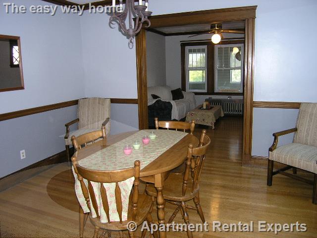 108 Ten Hills Rd, Ten Hills