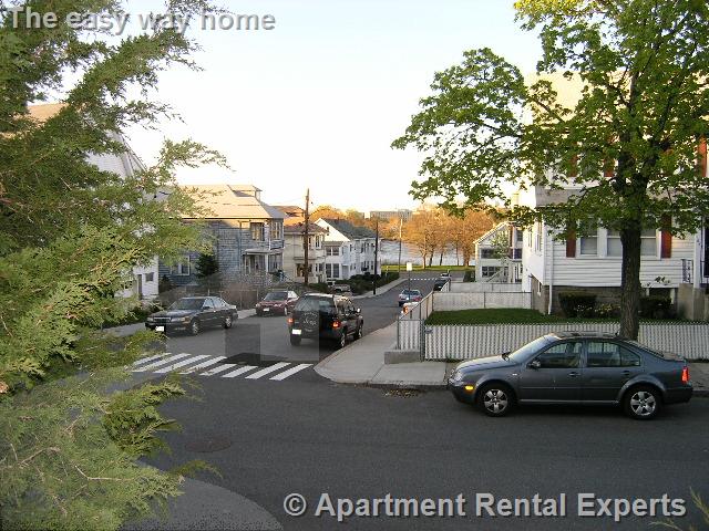 108 Ten Hills Rd, Ten Hills