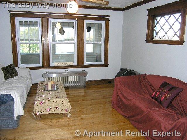 108 Ten Hills Rd, Ten Hills