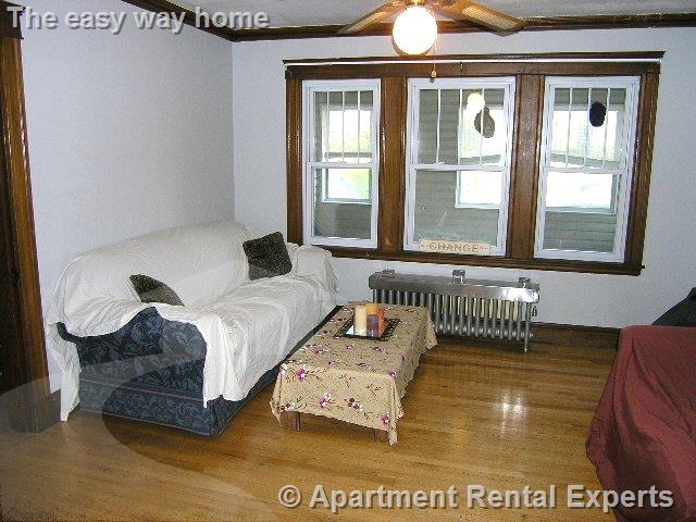 108 Ten Hills Rd, Ten Hills