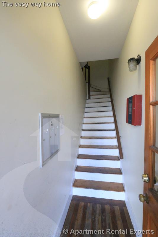 24 Tufts St, Cambridgeport