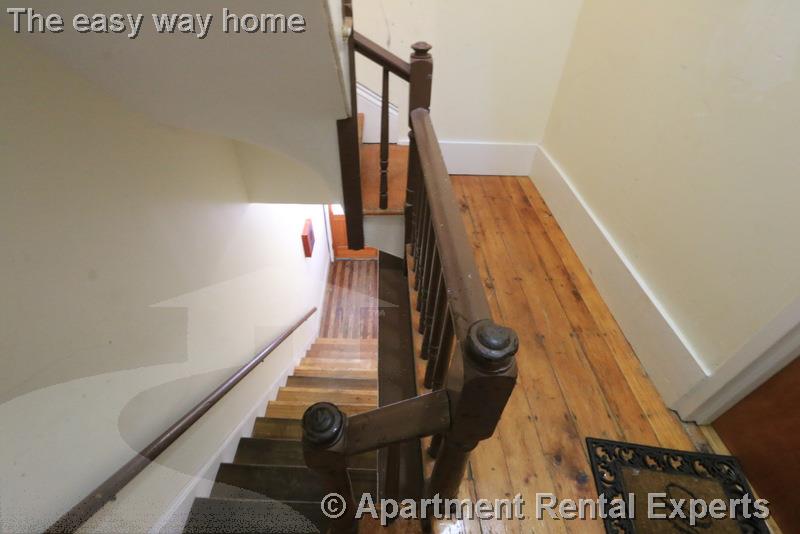 24 Tufts St, Cambridgeport