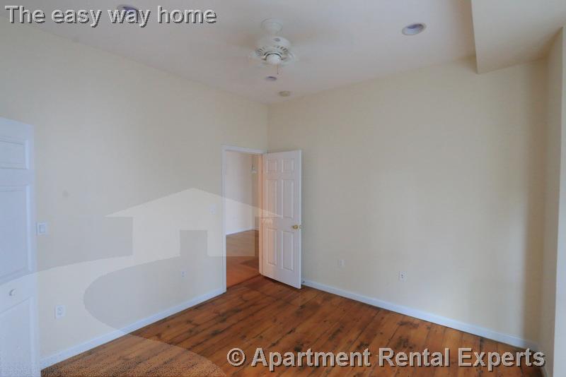 24 Tufts St, Cambridgeport