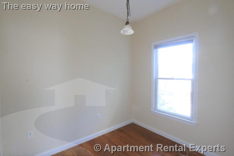 24 Tufts St, Cambridgeport