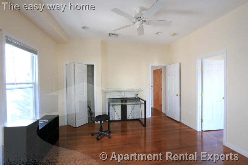 24 Tufts St, Cambridgeport