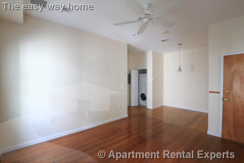 24 Tufts St, Cambridgeport