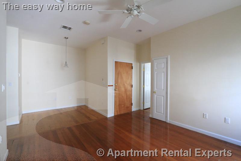 24 Tufts St, Cambridgeport