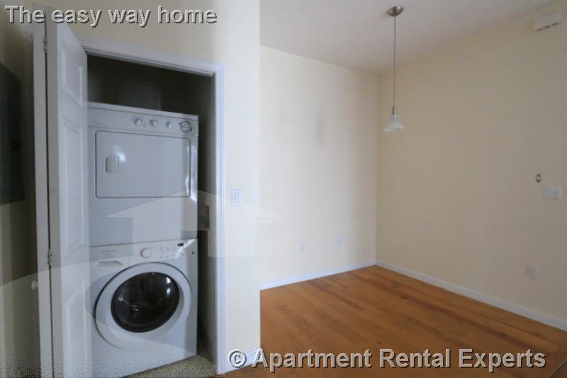 24 Tufts St, Cambridgeport