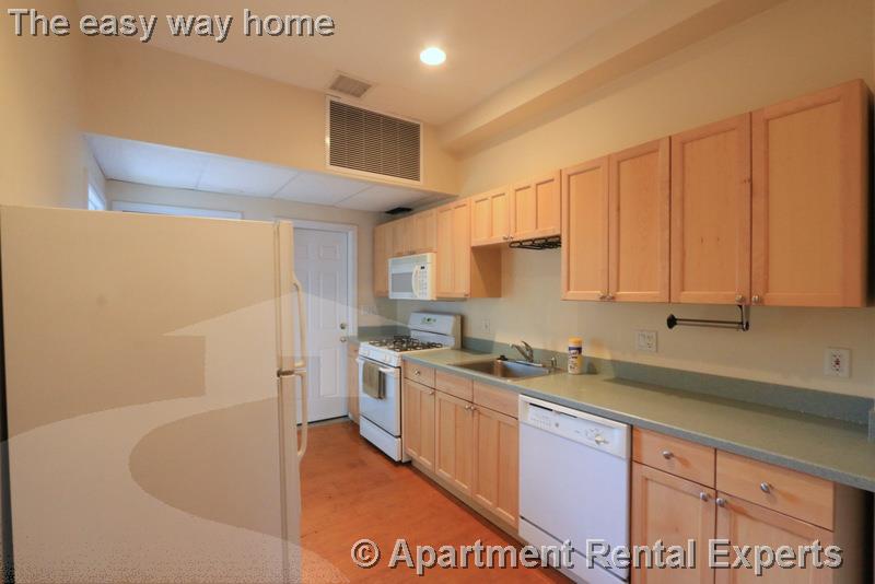 24 Tufts St, Cambridgeport