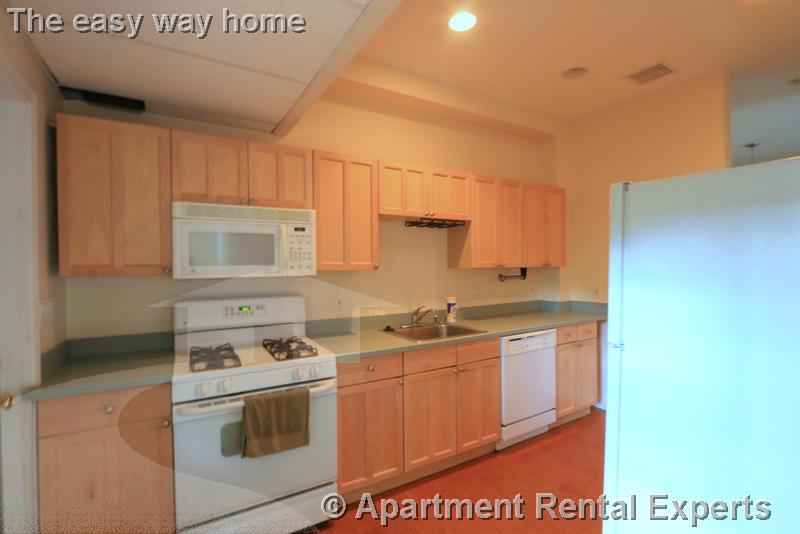 24 Tufts St, Cambridgeport