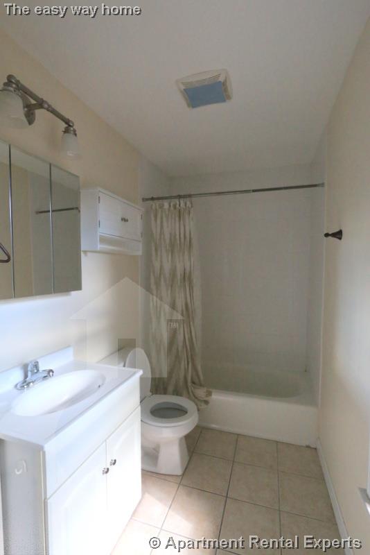 24 Tufts St, Cambridgeport