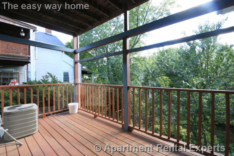 24 Tufts St, Cambridgeport