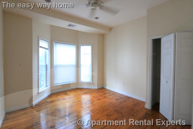 24 Tufts St, Cambridgeport