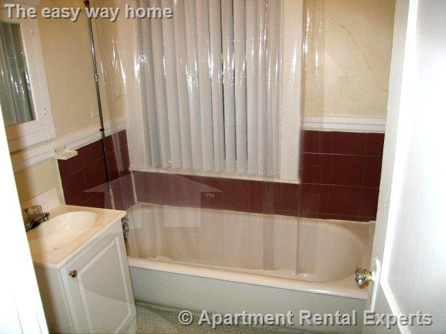 15 Linnaean St, Porter Square