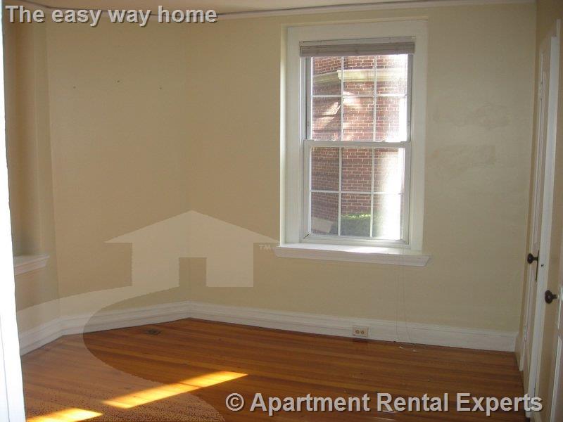 7 Craigie Cir, Harvard Square