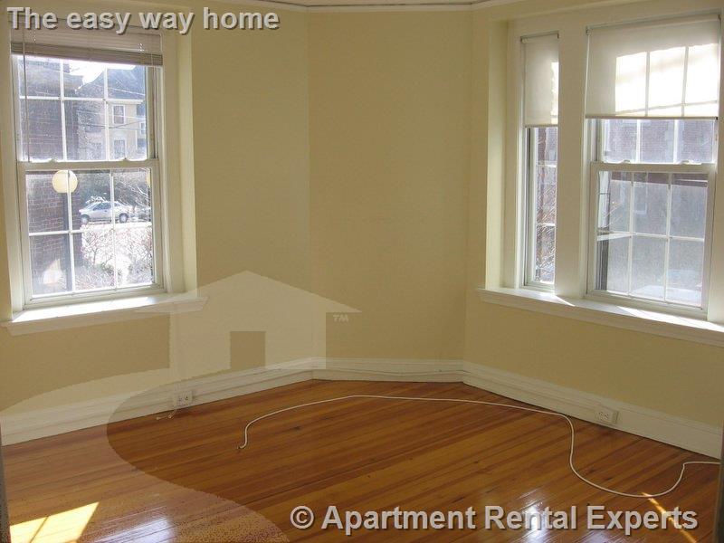 7 Craigie Cir, Harvard Square