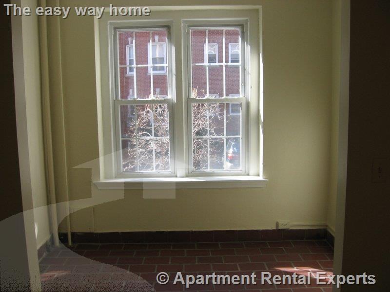 7 Craigie Cir, Harvard Square