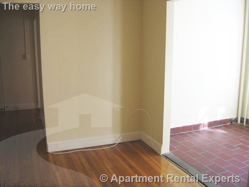 7 Craigie Cir, Harvard Square