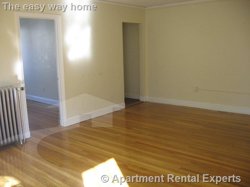 7 Craigie Cir, Harvard Square