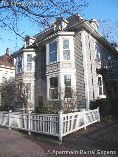 34 Lee St, Central Square