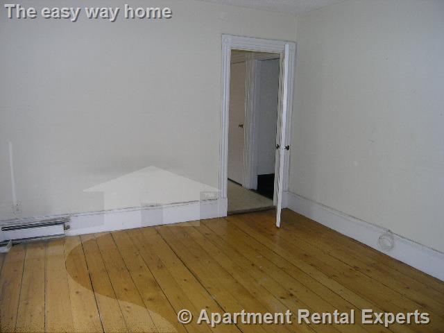 112 Woodstock St, Teele Square