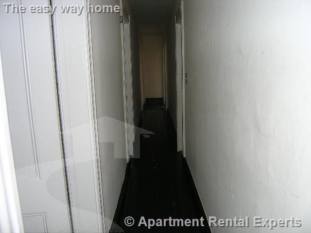 112 Woodstock St, Teele Square