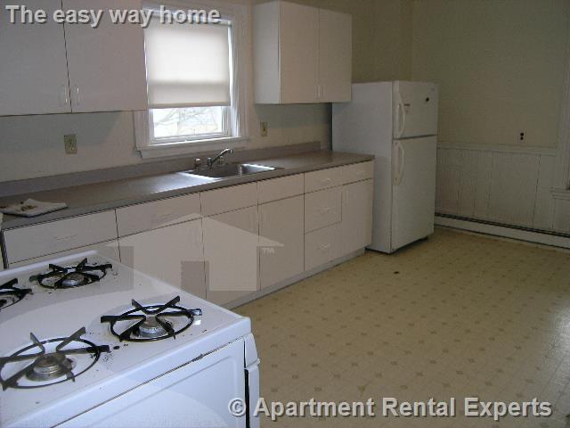 112 Woodstock St, Teele Square