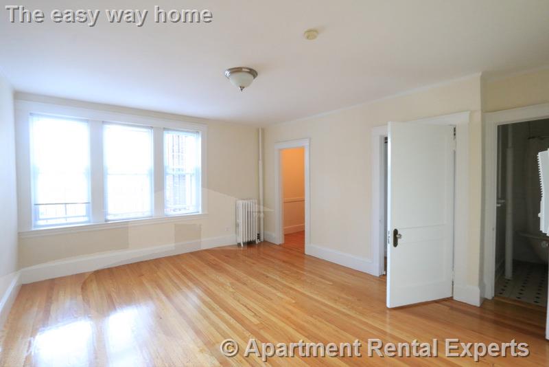 156-158 Summer St, Spring Hill