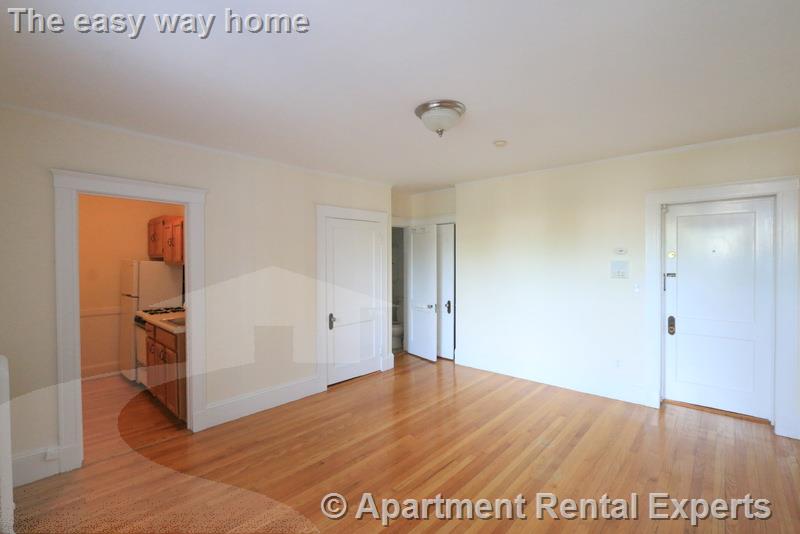 156-158 Summer St, Spring Hill