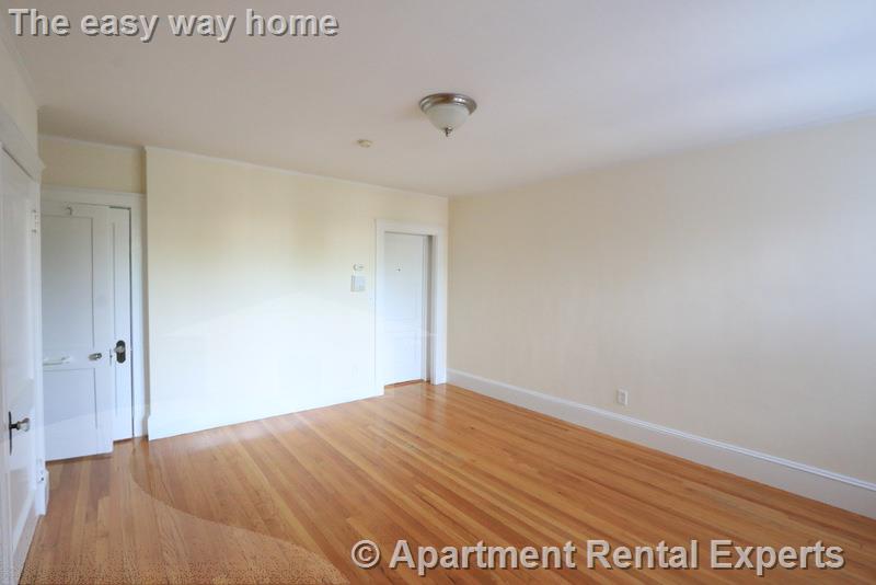 156-158 Summer St, Spring Hill