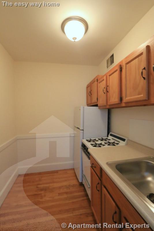 156-158 Summer St, Spring Hill