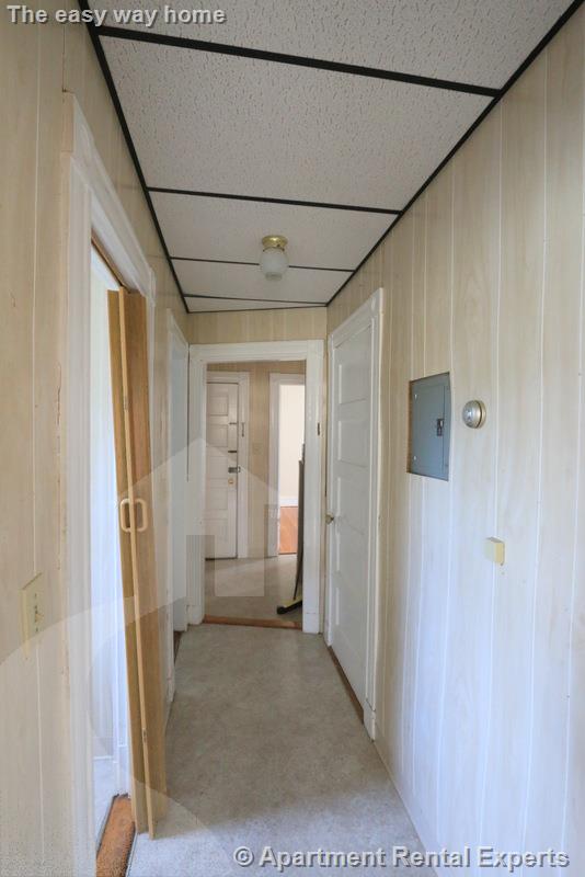 12 Craigie St, Porter Square