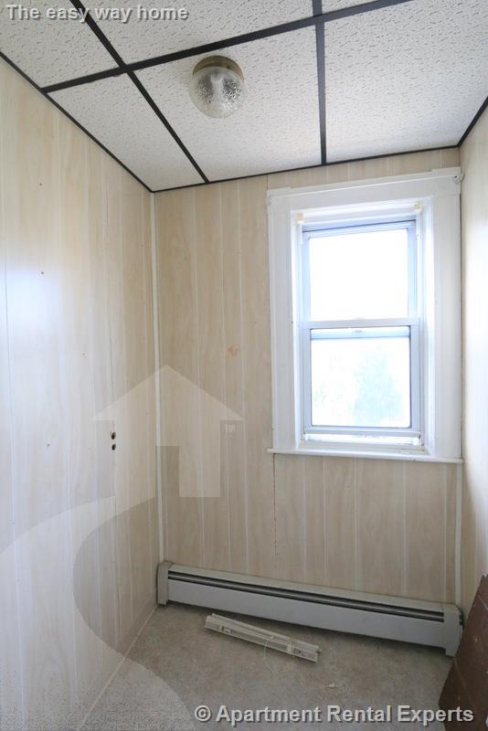 12 Craigie St, Porter Square