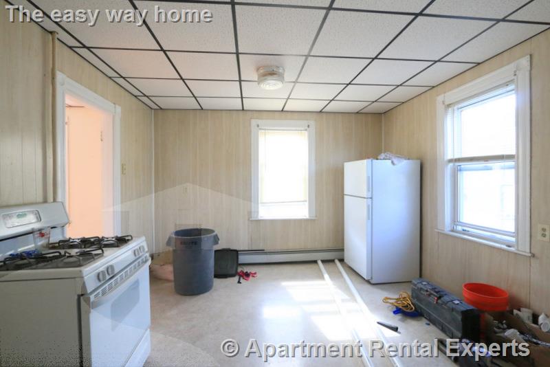 12 Craigie St, Porter Square