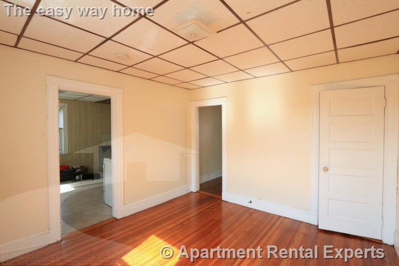 12 Craigie St, Porter Square