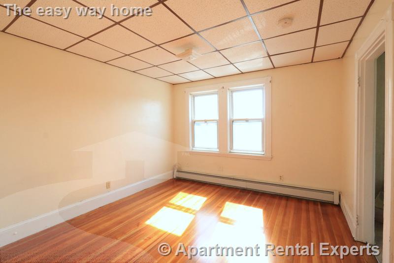 12 Craigie St, Porter Square