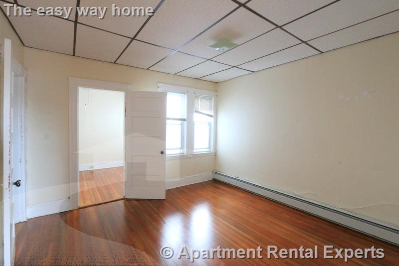 12 Craigie St, Porter Square