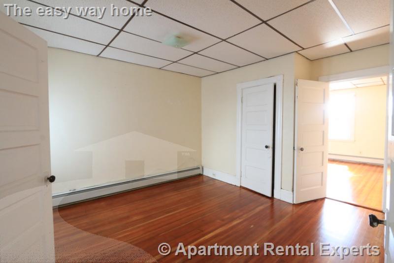 12 Craigie St, Porter Square