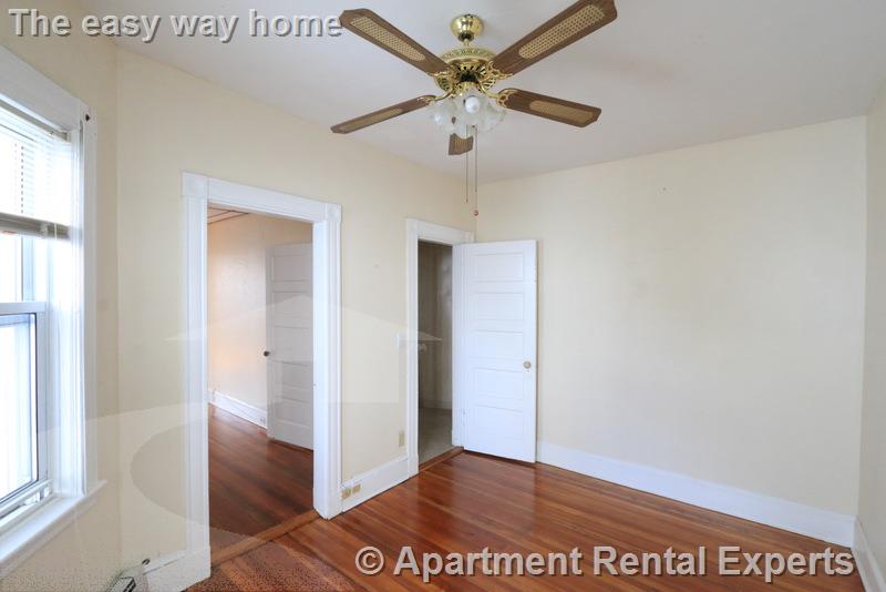 12 Craigie St, Porter Square