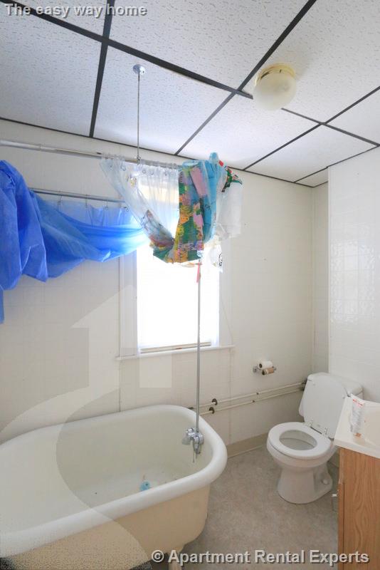 12 Craigie St, Porter Square