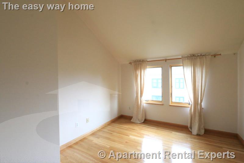 2147 Massachusetts Ave, Porter Square