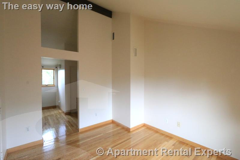 2147 Massachusetts Ave, Porter Square