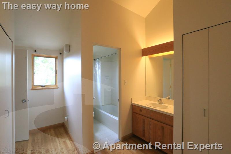 2147 Massachusetts Ave, Porter Square