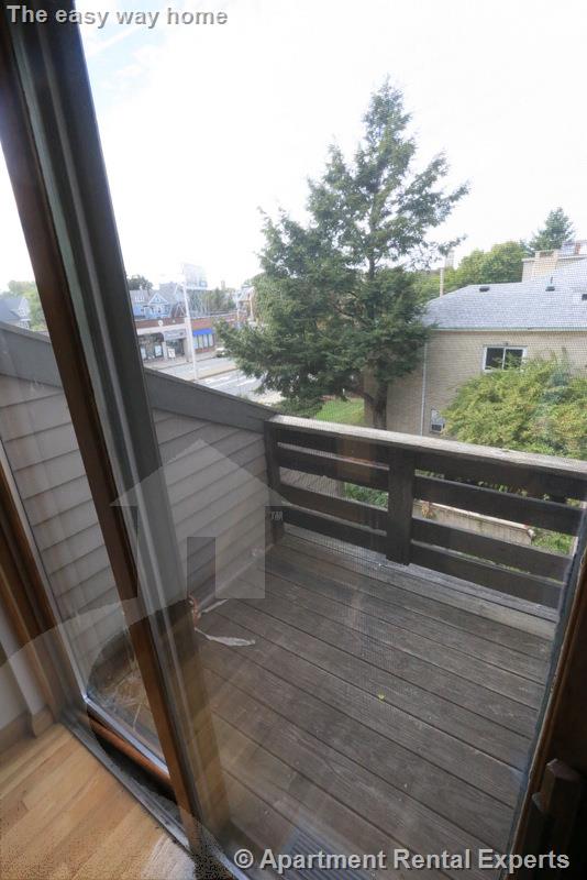 2147 Massachusetts Ave, Porter Square