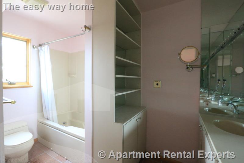 2147 Massachusetts Ave, Porter Square