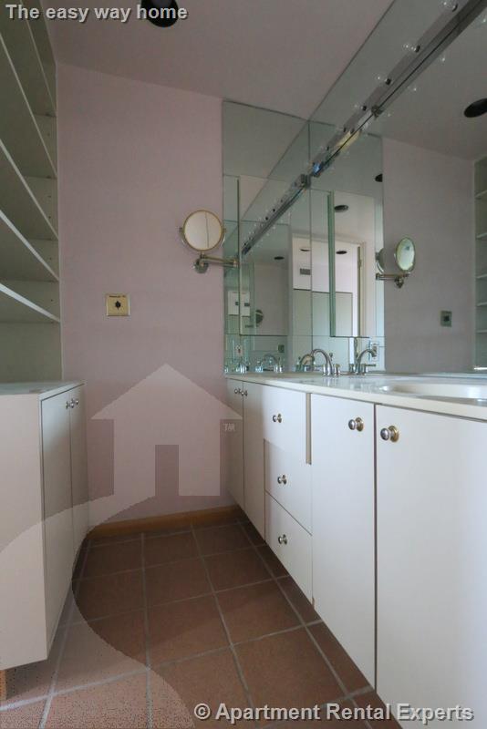 2147 Massachusetts Ave, Porter Square