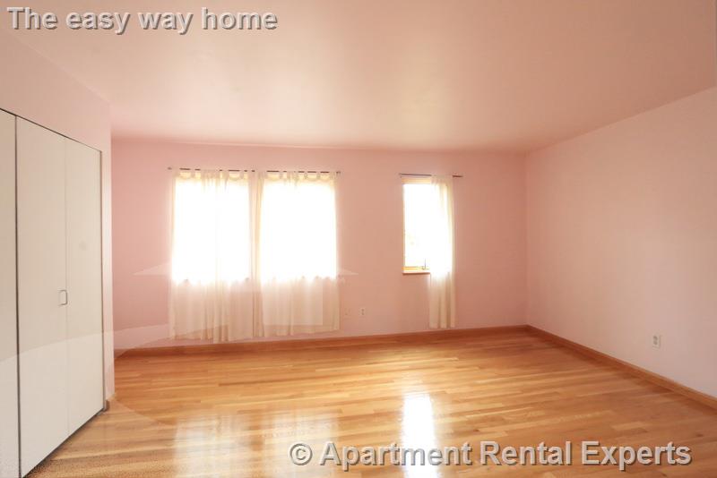 2147 Massachusetts Ave, Porter Square