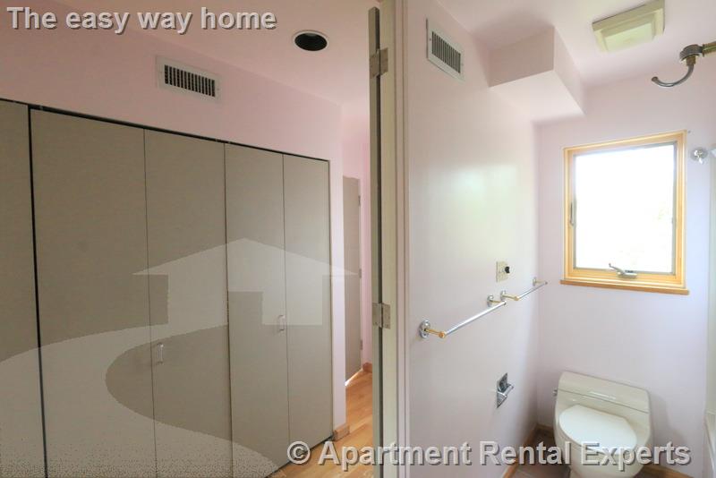 2147 Massachusetts Ave, Porter Square